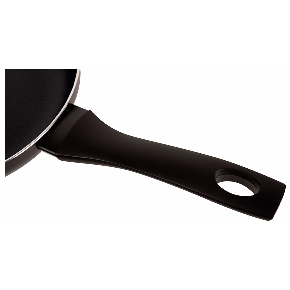 Tigaie Maxmark MK-NQ45428 photo 5